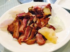 -廊亦舫Lang Yi Fang Restaurant(金桥店)