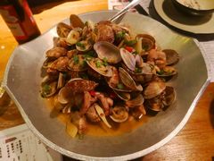 -胡桃里音乐酒馆(四道口店)