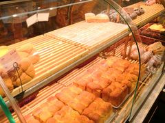 -UH祐禾(光谷世界城店)
