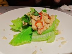 -大鸽饭(体育西路店)
