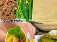 -八两八金·莱芜特色炒鸡(市南漳浦路店)