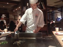 iphone_upload_pic-57度湘