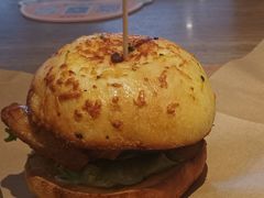 -必胜客(双榆树店)