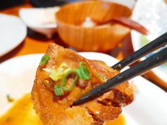 -游You House(西单老佛爷店)