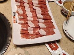 -阳坊大都涮羊肉(阳坊总店)