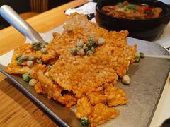 -7017浙菜•建德味(中财店)