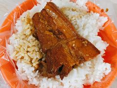 -咱家王新国把子肉(县东巷店)