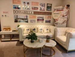 -紫琪尔·匠心连锁·胸部护理养护