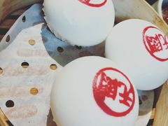 -苏小柳手作点心(控江旭辉分院)