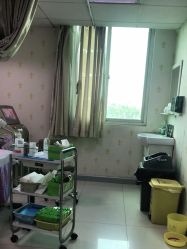 -深圳春天阳光医院·轮廓抗衰中心