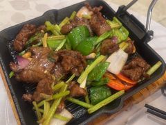 -鹭园酒家·四十年老字号