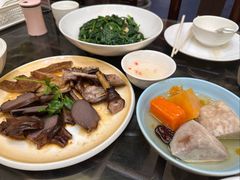 -吴记富苑(朝阳店)