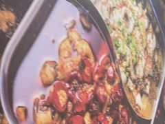 -齐祺渔锅(龙门路黑金店)