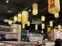 -正哥点心专家(上邦百汇城店)