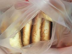 -上好酥烧饼(虹桥中心店)