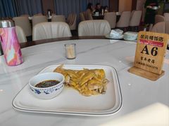 -状元楼(金溪路店)