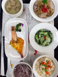点击看大图 -金鹰国际月子中心(新街口店)