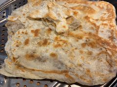 -崔记生活·铁锅炖鱼粘卷子(总店)