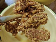 -卢聪艺小吃店(阳翟总店)