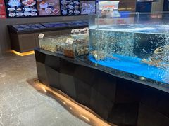 -徐记海鲜·宴会(大唐西市|丰庆店)