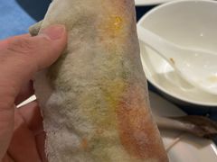 -鹭江潮餐厅•福建菜(鹭江佲家酒店)