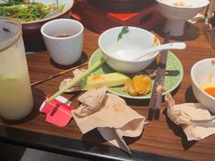 -桂小厨广西菜(万象城店)