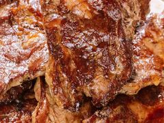 -安蒂娅·海鲜自助餐厅(安蒂娅美兰酒店)