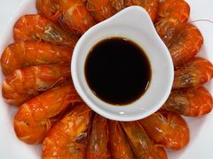 -罗阳人家私房菜(罗阳路店)