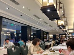 -金春禧(世茂国际广场店)