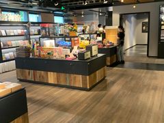 -C Cafe(朵云书院·戏剧店)