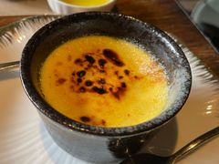 -Carbon莫卡哆·意大利复古集市餐厅(杭州大厦店)