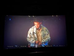 -中影星美国际影城(西乡天虹店)