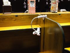 大堂-呷哺呷哺 黄金牧场 (新中关购物中心店)