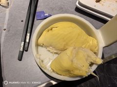 -奔海甄选·活鲜刺身铁板烧自助(太原里店)