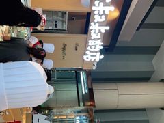 -西村叔叔的店·面包·甜品·蛋糕(清河万象汇店)