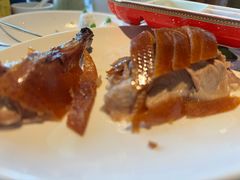 -大鸭梨烤鸭(顺义石园店)
