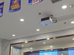 -美可普口腔医院(宝龙标杆店)
