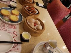 -点都德(北京路贰店)
