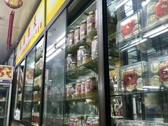 -义福巷鱼翅燕窝
