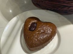 -上地宴·中关村的会客厅(清河高铁站店)
