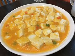 -做了不起的80后