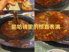 -西安创业咖啡街区
