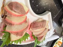 -大渔铁板烧(万象城店)