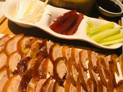 -乾园(天河城店)