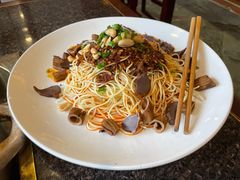 -钦善斋(武侯祠店)
