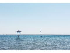 -碧海金沙