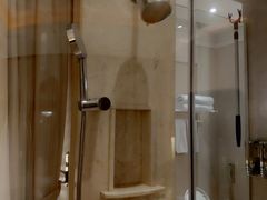 -白金汉爵大酒店(相城店)