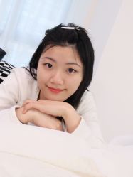 点击看大图 -韩美绣·骨相纹眉·洗眉美瞳线