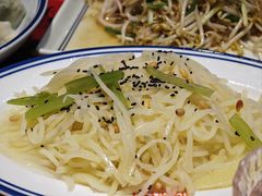 -新兴园饺子馆(河南街店)