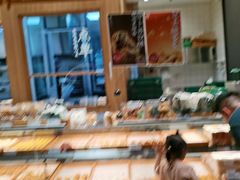 -泸溪河桃酥(浦口天悦城店)